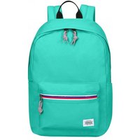 American Tourister Upbeat - Rucksack Zip 42.5 cm von American Tourister