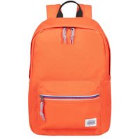 American Tourister Upbeat - Rucksack Zip 42.5 cm von American Tourister