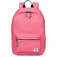 American Tourister Upbeat - Rucksack Zip 42.5 cm von American Tourister