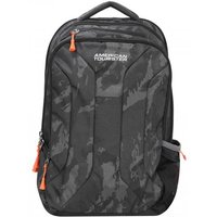 American Tourister Urban Groove 27 - Rucksack 15.6" 44 cm von American Tourister