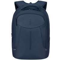 American Tourister Urban Groove - Rucksack 15.6" von American Tourister