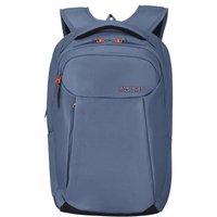 American Tourister Urban Groove - Rucksack 15.6" von American Tourister