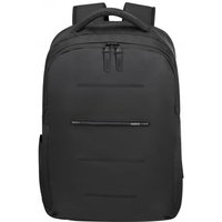 American Tourister Urban Groove - Rucksack 15.6" von American Tourister