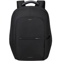 American Tourister Urban Groove - Rucksack 15.6" von American Tourister