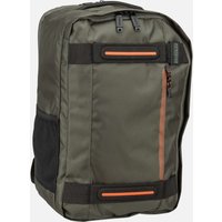 American Tourister - Urban Track Cabin Dark Khaki - Rucksack  , 24.5 l von American Tourister