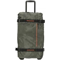 American Tourister Urban Track 84 - 2-Rollenreisetasche 68 cm von American Tourister