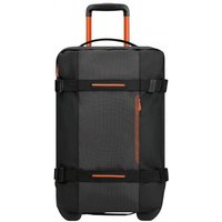 American Tourister Urban Track Limited - 2-Rollen-Reisetasche S 55 cm von American Tourister