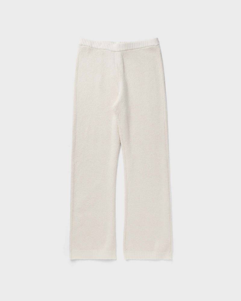 American Vintage BLIMY PANT women Casual Pants beige in Größe:S American Vintage BLIMY PANT women Casual Pants beige in Größe:S von American Vintage