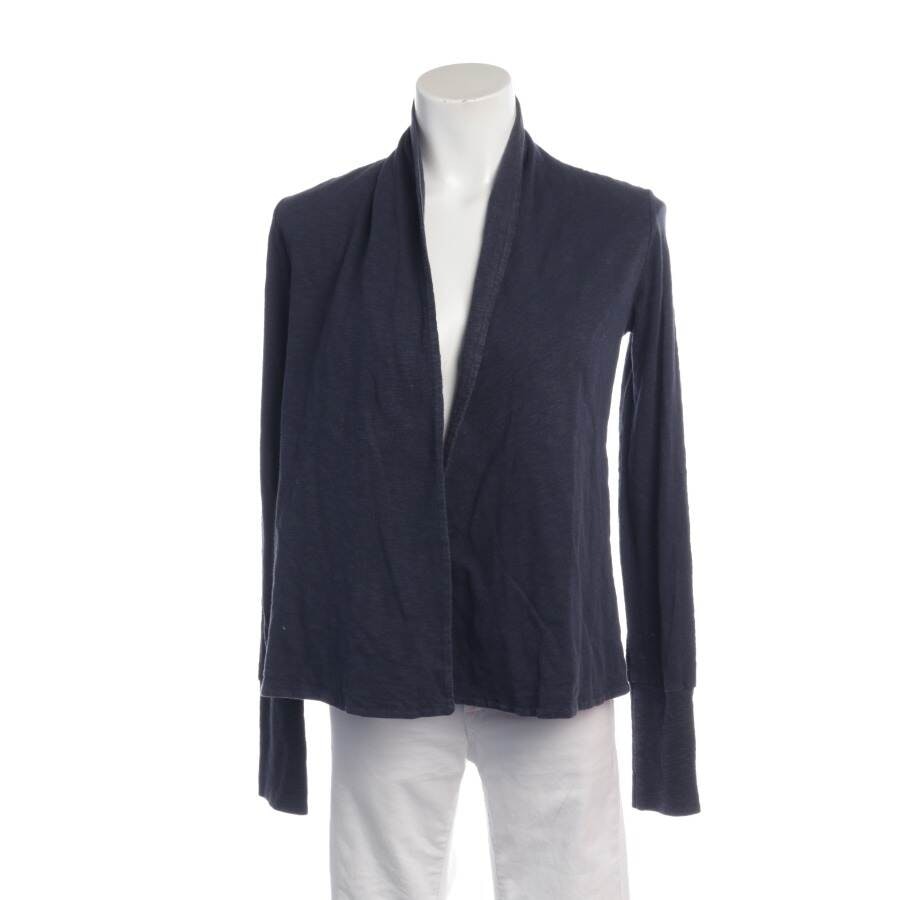 American Vintage Blazer S Navy von American Vintage