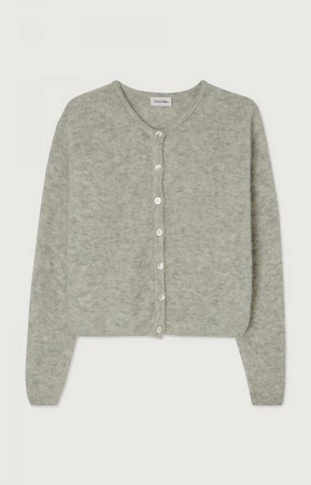American Vintage Cardigan von American Vintage