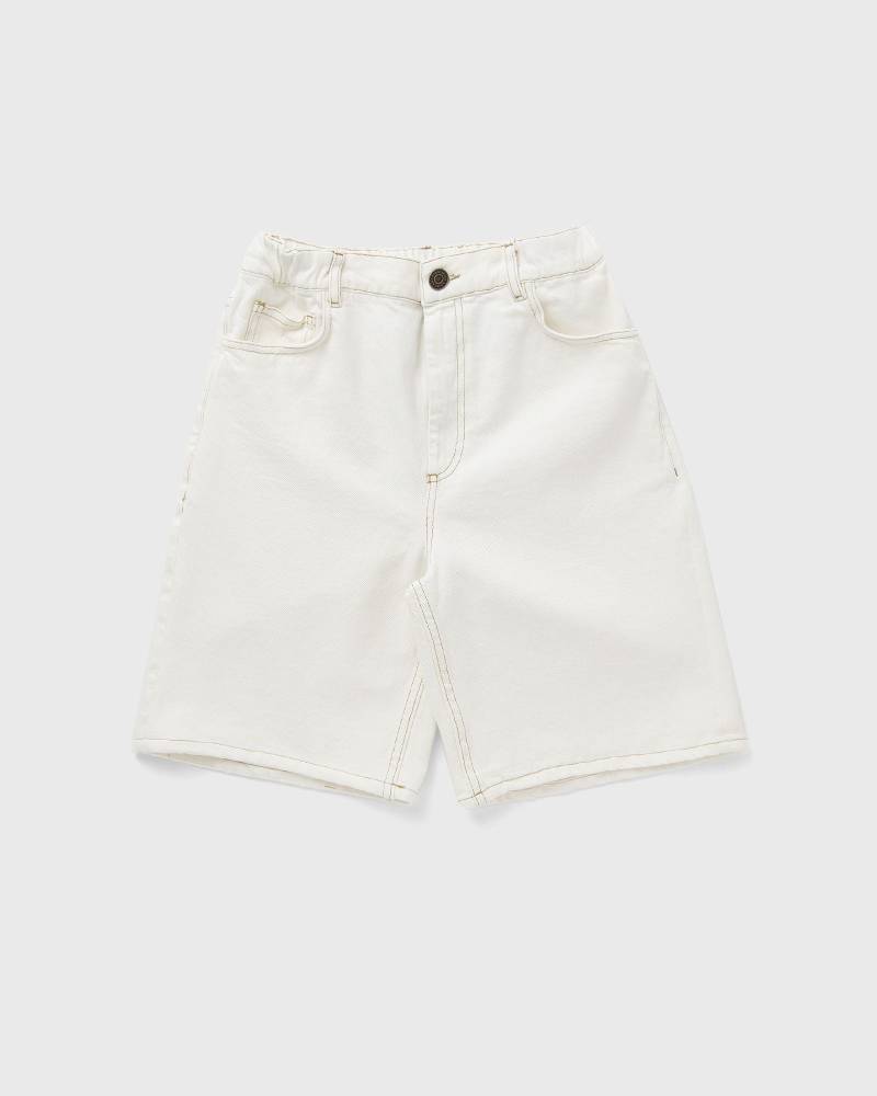 American Vintage JOZSTREET SHORTS women Casual Shorts beige in Größe:XS American Vintage JOZSTREET SHORTS women Casual Shorts beige in Größe:XS von American Vintage