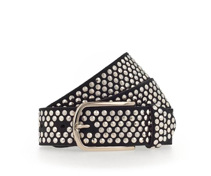 American Vintage Ledergürtel von American Vintage