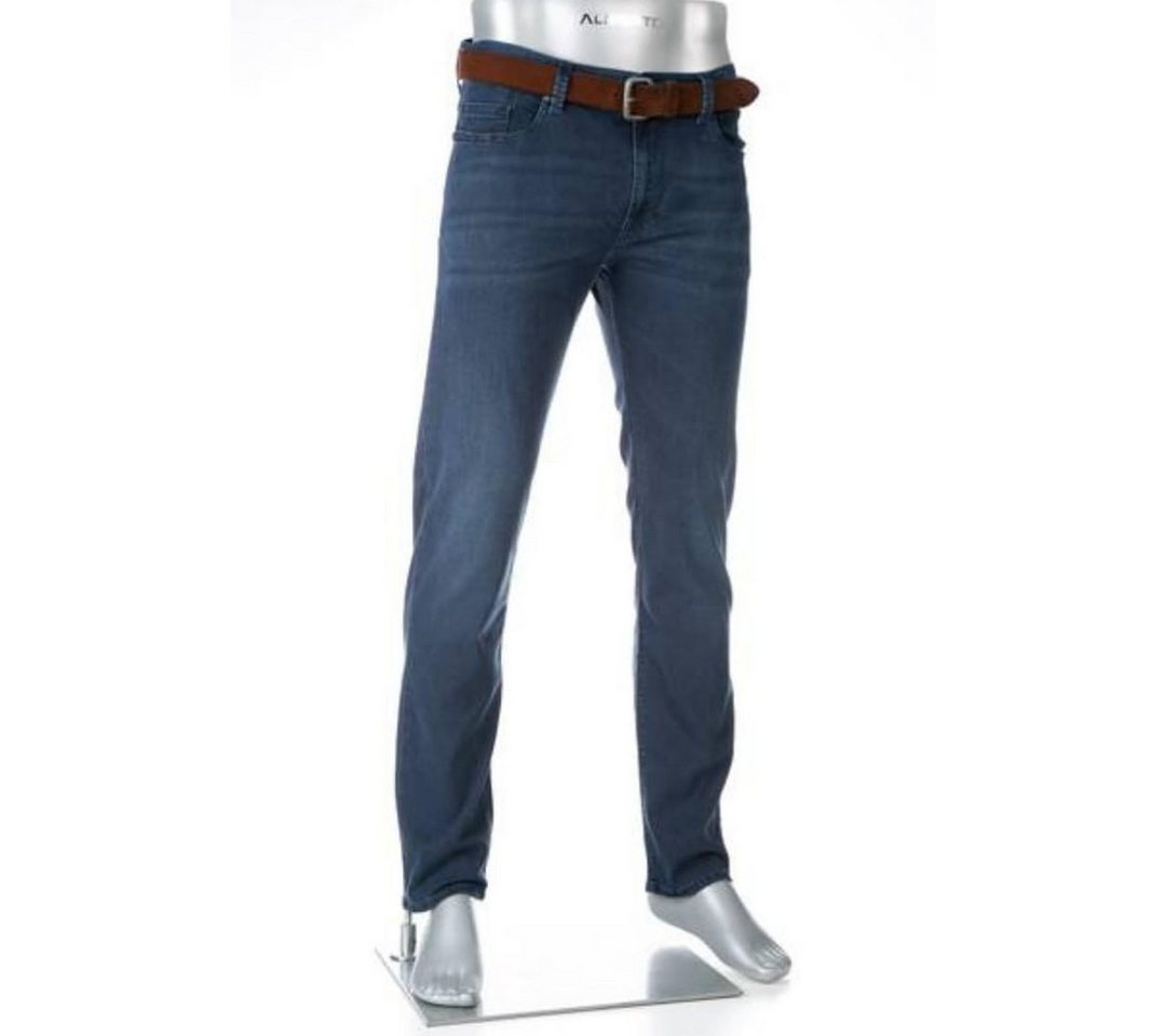 American Vintage Midirock American Vintage Midirock von American Vintage