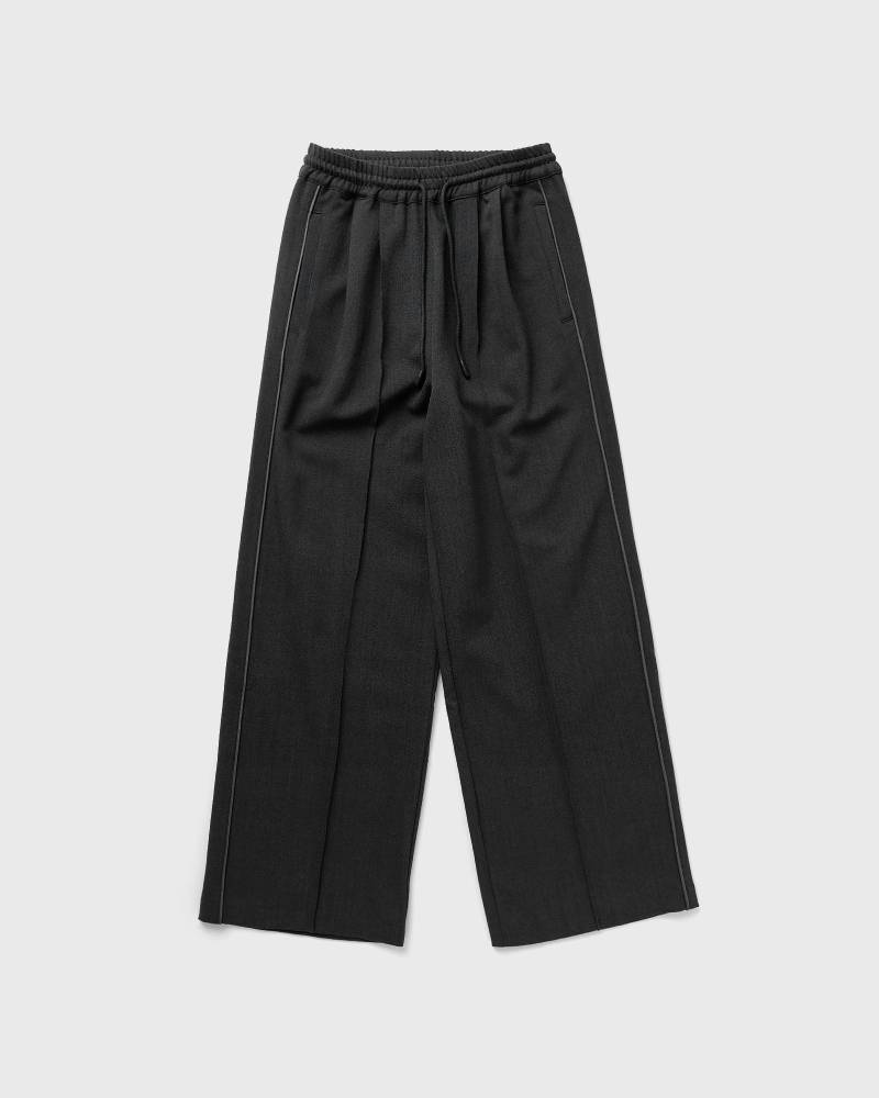 American Vintage PUKSTREET PANT women Casual Pants black in Größe:XS American Vintage PUKSTREET PANT women Casual Pants black in Größe:XS von American Vintage