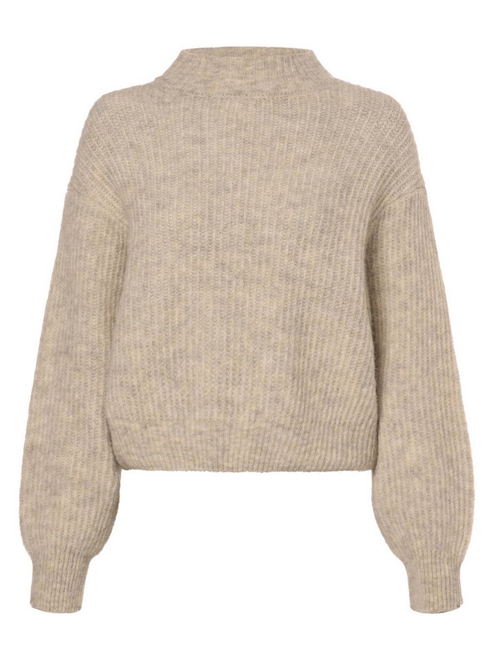 American Vintage Strickpullover East von American Vintage