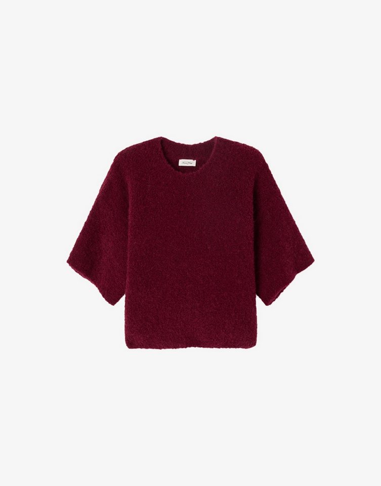 American Vintage Strickpullover von American Vintage