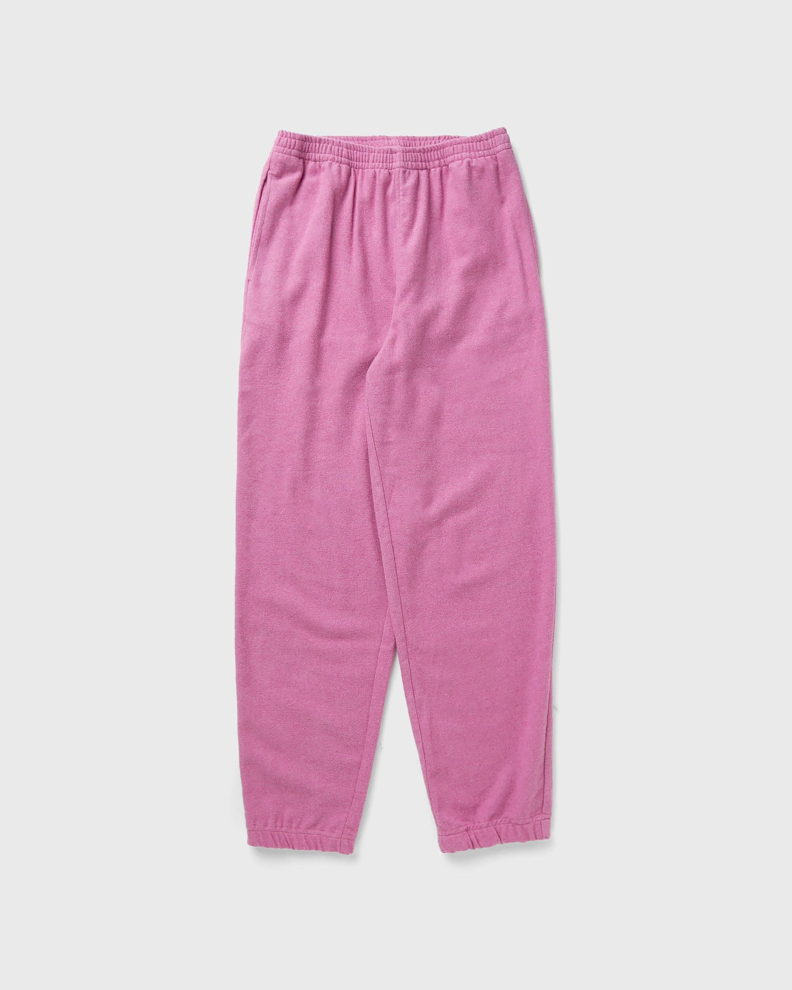 American Vintage VYLOW PANT women Sweatpants pink in Größe:S American Vintage VYLOW PANT women Sweatpants pink in Größe:S von American Vintage