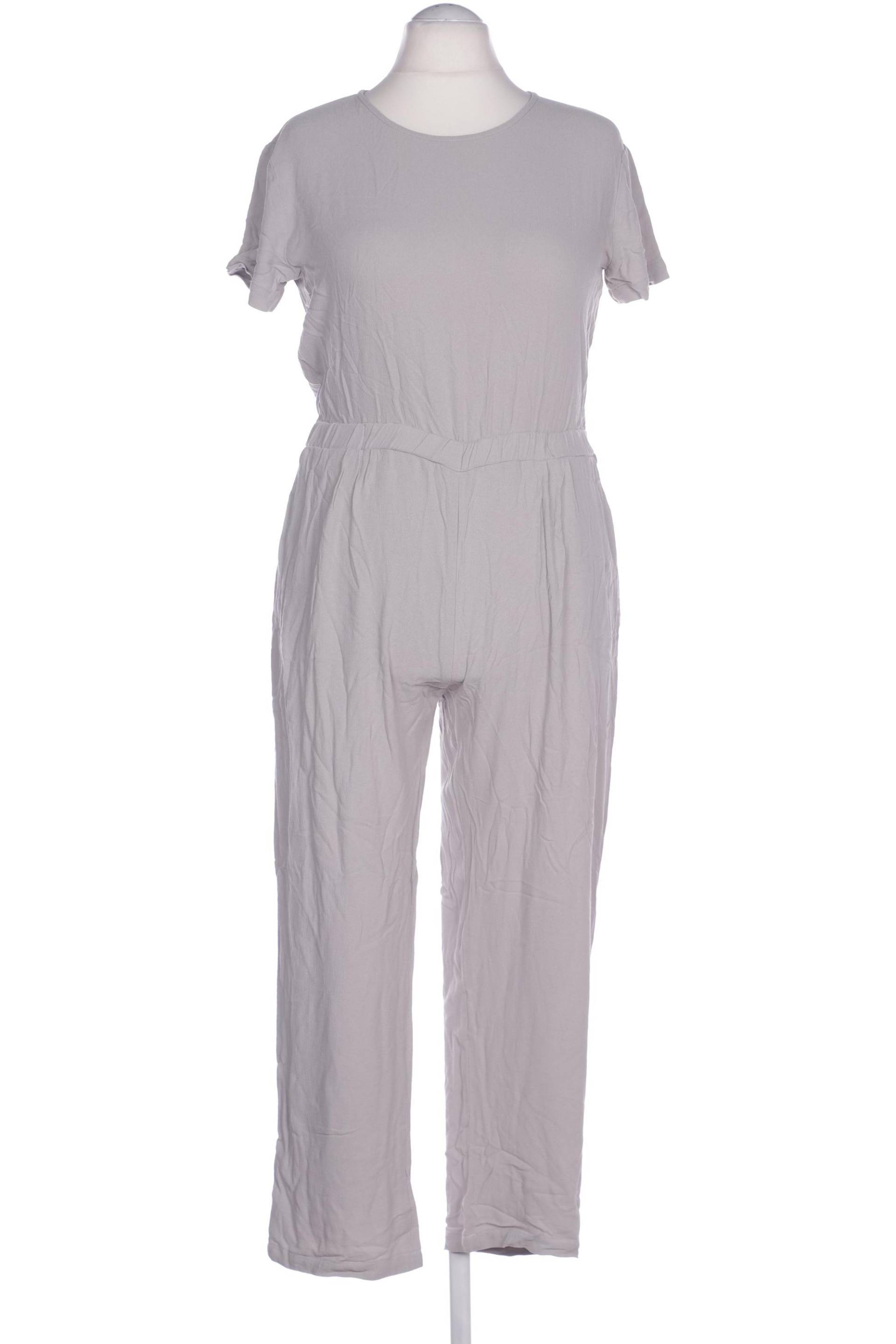 American Vintage Damen Jumpsuit/Overall, grau von American vintage