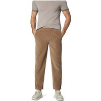 American Vintage Herren Hose braun American Vintage Herren Hose braun von American vintage