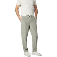 American Vintage Herren Hose grün von American vintage