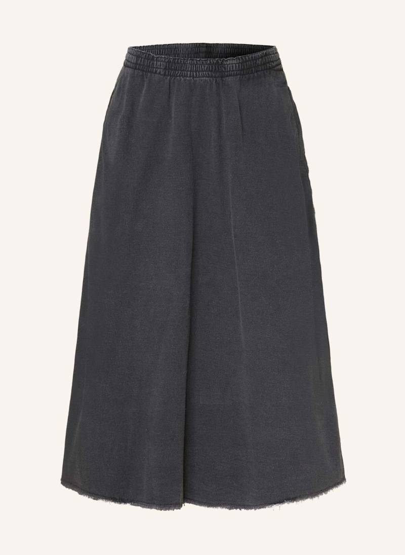 American Vintage Rock Jazy schwarz American Vintage Rock Jazy schwarz von American vintage