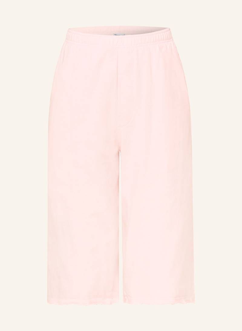 American Vintage Shorts Afoma rosa American Vintage Shorts Afoma rosa von American vintage