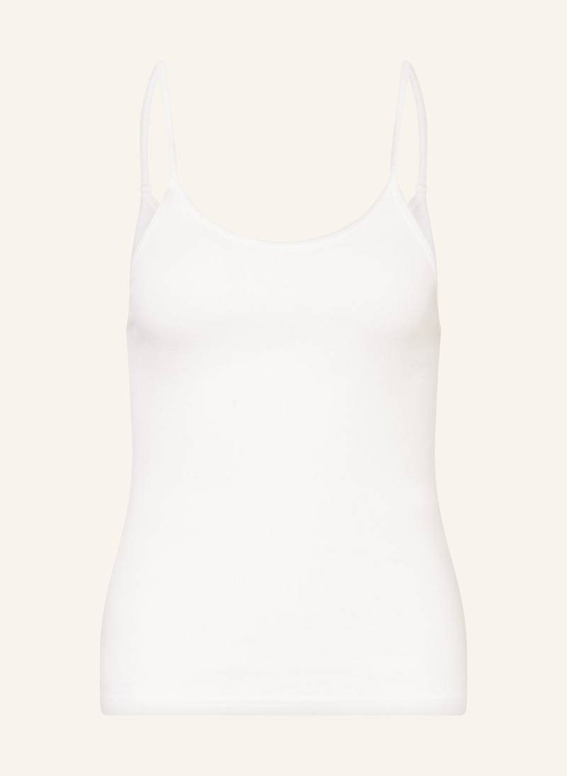 American Vintage Top Sully weiss American Vintage Top Sully weiss von American vintage