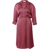 Kleid 'SHANING' von American vintage