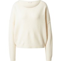 Pullover 'Damsville' von American vintage