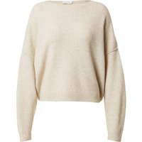 Pullover 'Damsville' von American vintage