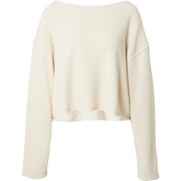 Pullover 'ITONAY' von American vintage