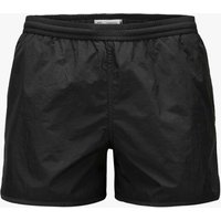 Ami Paris  - Badehose | Herren (S) von Ami Paris