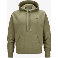 Ami Paris  - Hoodie | Herren (L) von Ami Paris