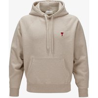 Ami Paris  - Hoodie | Herren (M) von Ami Paris