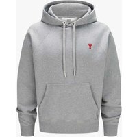 Ami Paris  - Hoodie | Herren (XL) von Ami Paris