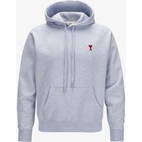 Ami Paris  - Hoodie | Herren (XXL) von Ami Paris