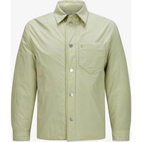 Ami Paris  - Overshirt | Herren (L) von Ami Paris