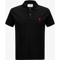 Ami Paris  - Polo-Shirt | Herren (L) von Ami Paris