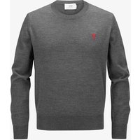 Ami Paris  - Pullover | Herren (S) von Ami Paris