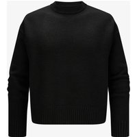 Ami Paris  - Pullover | Herren (S) von Ami Paris