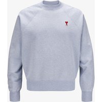 Ami Paris  - Sweatshirt | Herren (L) von Ami Paris