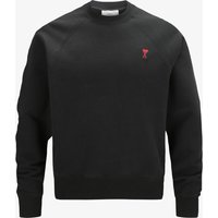 Ami Paris  - Sweatshirt | Herren (L) von Ami Paris