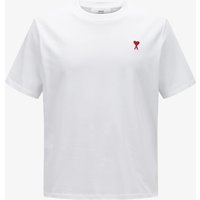 Ami Paris  - T-Shirt | Herren (L) von Ami Paris