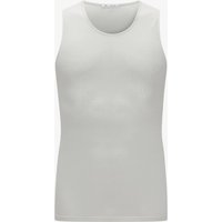 Ami Paris  - Tanktop | Herren (L) von Ami Paris