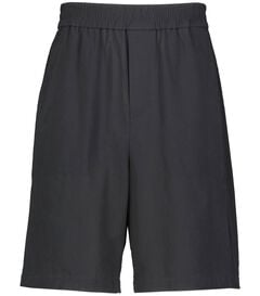 Herren Bermudas von Ami Paris