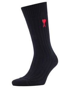 Herren Tennissocken 3er-Pack von Ami Paris