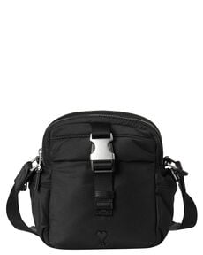 Herren Umhängetasche ADC CROSSBODY POCKET BAG von Ami Paris