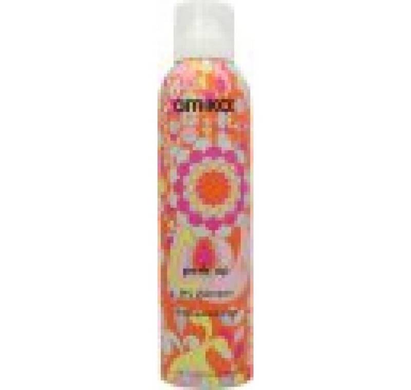Amika Trockenshampoo Perk Up Dry Shampoo 150g von Amika