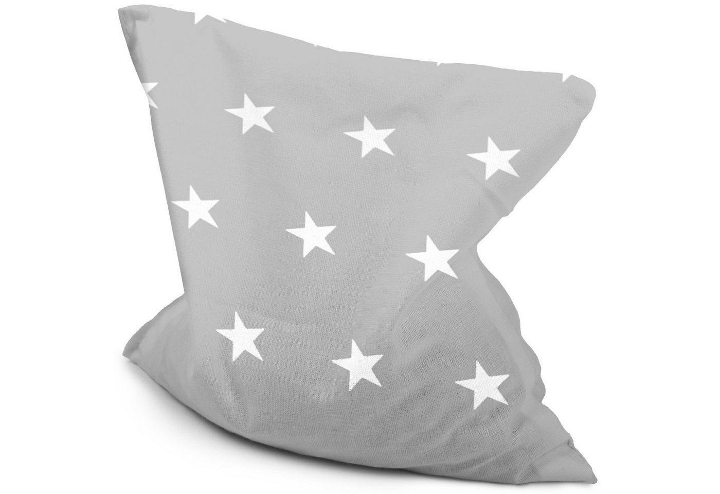 Amilian Kirschkernkissen Nacken Schulter - Kirschkernkissen Mikrowelle 22x22cm - Körnerkissen, Füllung: 100% Kirschkerne - Bezug: 100% Baumwolle, Wärmekissen, Wärmekompresse, Kältekissen von Amilian