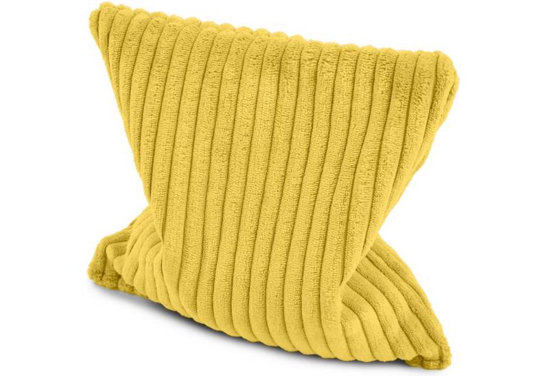 Amilian Wärmekissen 22x22 cm - Kirschkernkissen für Mikrowelle - Körnerkissen, (Kältekissen - Nackenwärmer), Wärmekompresse mit 100% Kirschkernen - Kirschkernkissen Nacken von Amilian